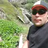 Michael Falke - @michaelfalke8 - TikTok
