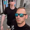 Michael Falke - @michaelfalke - TikTok