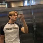 Michael Falkeid - @michaelfalkeid - Instagram