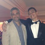 Michael Falkenberg - @michael_falkenberg - Instagram