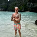 Michael Falkenberg - @michaelfalkenberg - Instagram