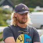 Michael Falkenberg Larsen - @michael_falkenbergd33 - Instagram