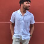 Michael Falkenburg - @michael_falkenburg - Instagram
