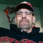 Michael Falkenhagen - @michaelfalkenhag - Instagram