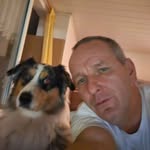 Michael Falkenhain - @michael.falkenhain.1 - Instagram