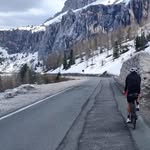 Michael Falkenhain - @michaelfalkenhain - Instagram