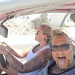 Michael Falkenstein - @michael.falkenstein77 - Instagram