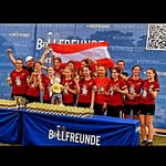 Michael Falkenstern - @michael.falkenstern - Instagram