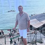 Michael Niemann Falkenberg - @michael.falkenberg - Instagram