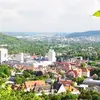 michaelfalke435 - @michaelfalke435 - TikTok