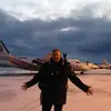 michaelfalke519 - @michaelfalke519 - TikTok