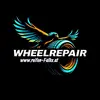 www.reifen-falke.at - @michaelreifenfalke - TikTok
