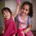 Michael Aguero Fallas - @aguero6322 - Instagram