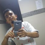 Michael Cespedes Fallas - @michaelcespedesfallas - Instagram