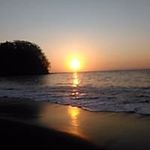 Michael Cespedes Fallas - @maicol2306 - Instagram
