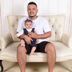 Michael Fallas - @michael_f_alfaro - Instagram
