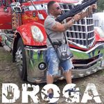 Michael Fallas - @michaelfallascr - Instagram