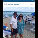 Michael Fallas - @michael_a_fallas - Instagram