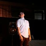 Michael Fallas - @artzai07 - Instagram