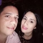 Michael Fallas - @fallas.michael - Instagram