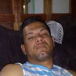 Michael Fallas - @michaelfallas2015 - Instagram