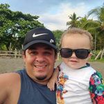 Michael Fallas - @michael.fallas - Instagram