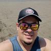 Michael Fallas - @michaelfallas - TikTok