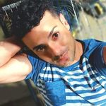 Michael Fallas - @michael.fallas.96 - Instagram