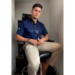 Michael Fallas. - @michaelfv0 - Instagram