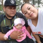 Michael Fallas - @michael.fallas.1 - Instagram
