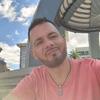 Michael Fallas - @michaelfallas129 - TikTok