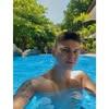 Michael Fallas - @michael.fallas04 - TikTok