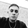 Michael fallas - @michael.fallas3 - TikTok