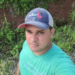 Michael fallas - @fallas6747 - Instagram