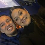 Michael Fallas - @maiquexf - Instagram