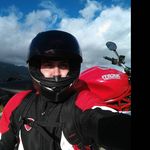 Michael Fallas Abarca - @ph0enix75 - Instagram