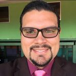 Michael Fallas Carranza - @mikefc07 - Instagram