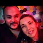 Michael Fallas Guzman - @mifagu_1987 - Instagram