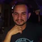 Michael fallas PATIÑO - @michaelfallaspre - Instagram