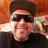 Michael - @michaelfallasramirez - TikTok