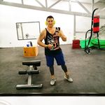 Michael Fallas Trejo - @fallastrejo - Instagram