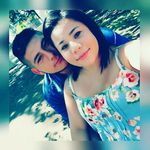 Michael Fallas Ureña - @michaelfallasurena - Instagram