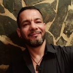 Michael Fallas Ureña - @michaelfallas20 - Instagram