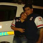 Michael Oreamuno Fallas - @cejas89 - Instagram