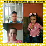 Michael Quiros Fallas - @michaelquirosfallas - Instagram