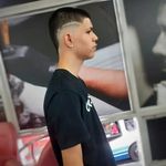 Michael Sibaja Fallas - @michaelsibaja07 - Instagram