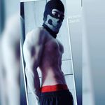 🐺 - @michael.fallen_ - Instagram