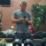 Michael Fallen - @vwgurumike - Instagram