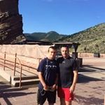 Michael Fallen - @fallen.michael - Instagram