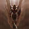 Michael_fallen - @notgodfavorite - TikTok